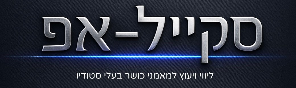 Bazaart_469C2D78-9DF9-4D5B-8DE2-C8CC3EE01497